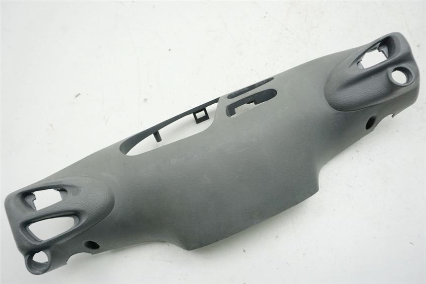 PIAGGIO SFERA 50 C01 VERKLEIDUNG TACHO COCKPIT ABDECKUNG COVER