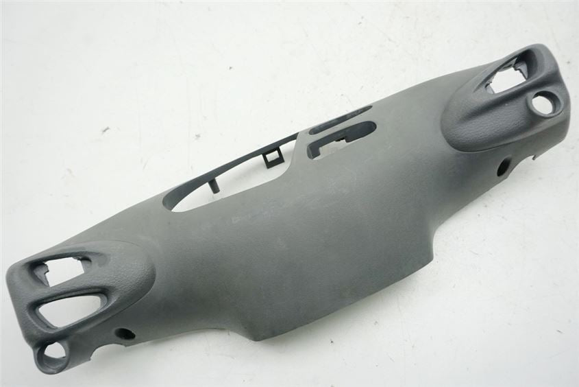 PIAGGIO SFERA 50 C01 VERKLEIDUNG TACHO COCKPIT ABDECKUNG COVER