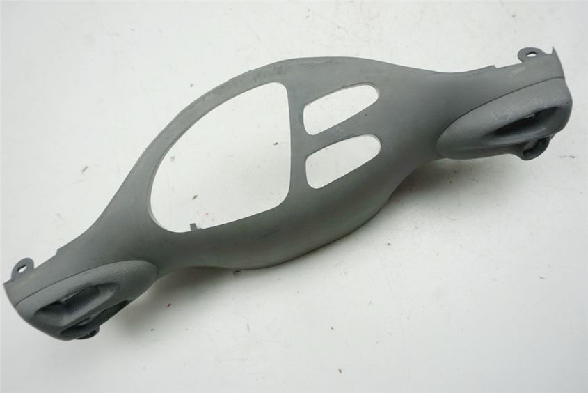 PIAGGIO SFERA 50 C01 VERKLEIDUNG TACHO COCKPIT ABDECKUNG COVER