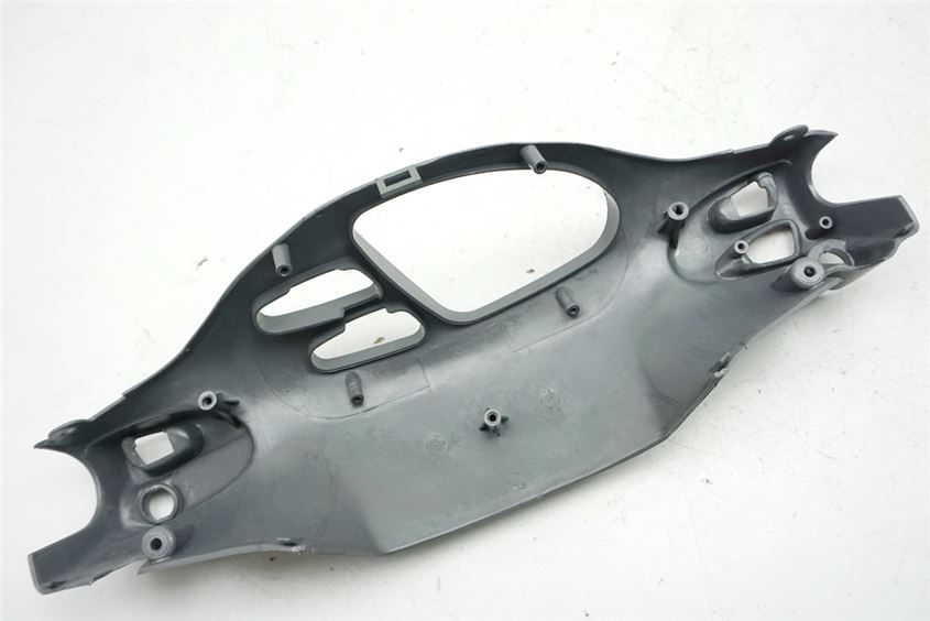 PIAGGIO SFERA 50 C01 VERKLEIDUNG TACHO COCKPIT ABDECKUNG COVER