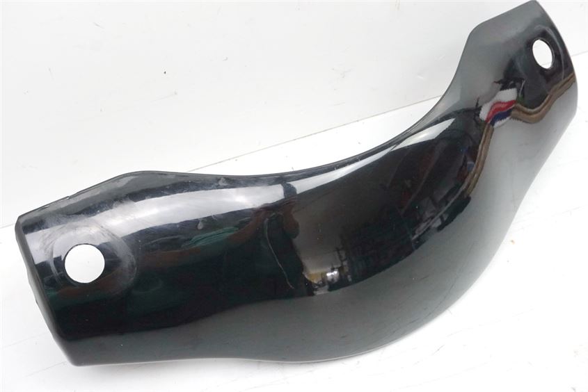 PIAGGIO SFERA 50 C01 VERKLEIDUNG LENKER ABDECKUNG COVER VERKLEIDUNG
