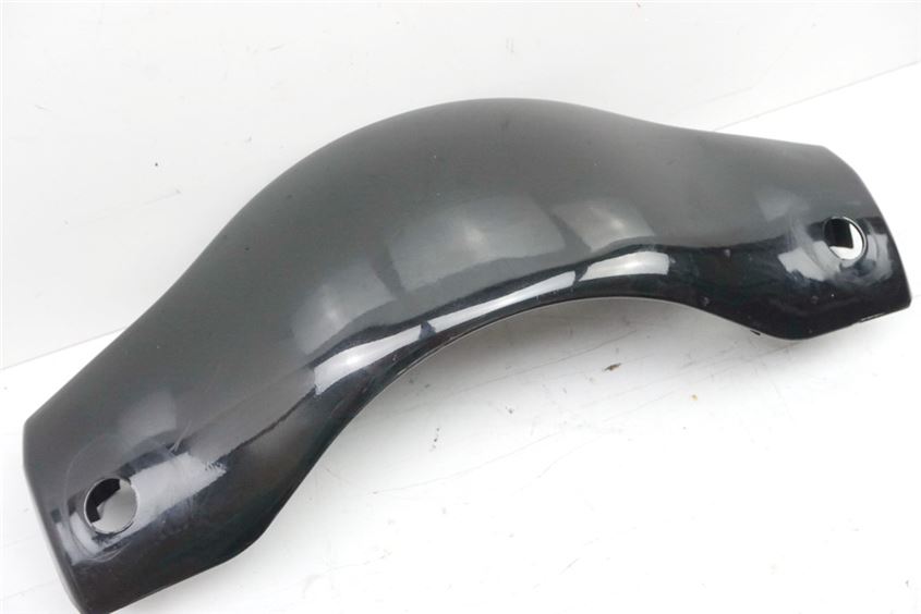 PIAGGIO SFERA 50 C01 VERKLEIDUNG LENKER ABDECKUNG COVER VERKLEIDUNG