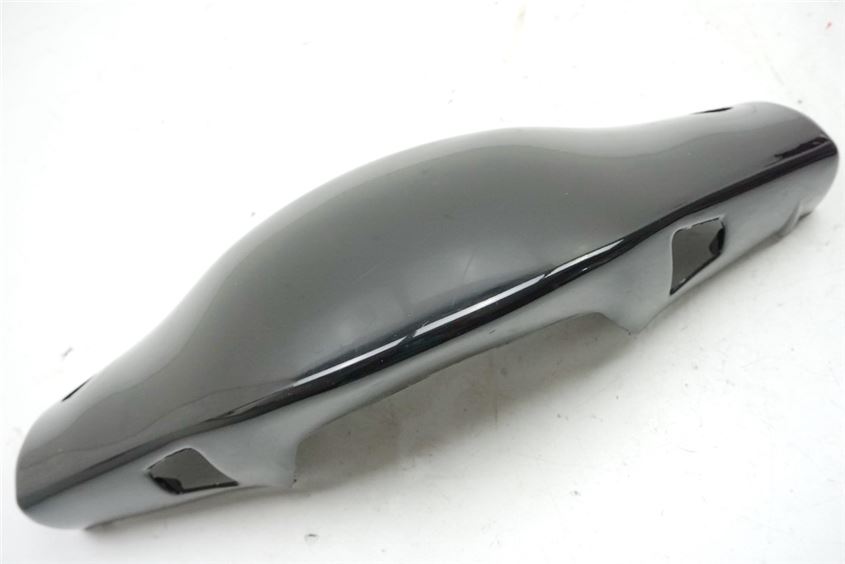 PIAGGIO SFERA 50 C01 CARENADO CUBIERTA MANILLAR TAPADERA CARENADO