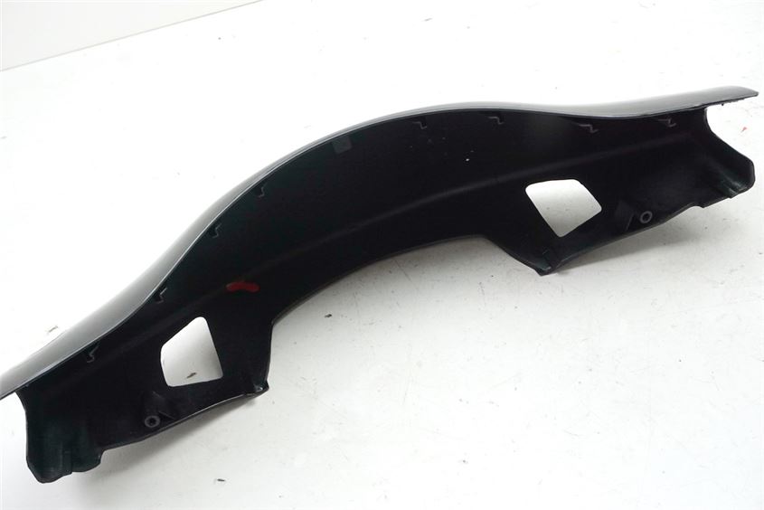 PIAGGIO SFERA 50 C01 CARENADO CUBIERTA MANILLAR TAPADERA CARENADO