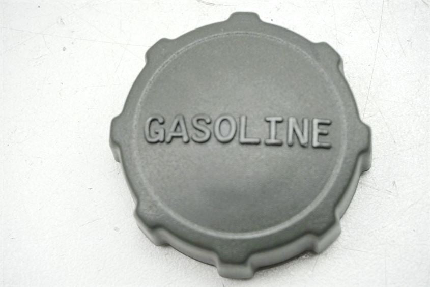 PIAGGIO SFERA 50 C01 TANKDECKEL COVER TANK DECKEL