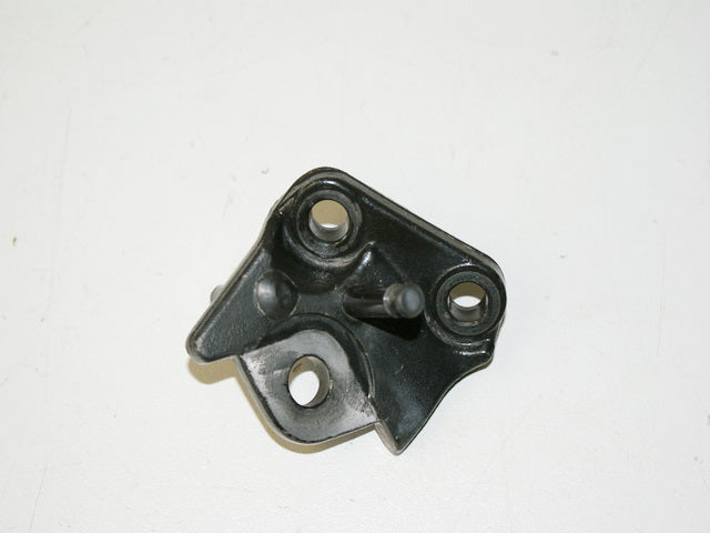 HONDA VFR 800 RC46 CVTEC HALTERUNG SEITENSTÄNDER HALTER
