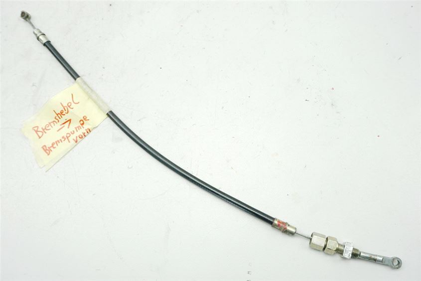 PIAGGIO SFERA 50 C01 CABLE DE FRENO DELANTERO
