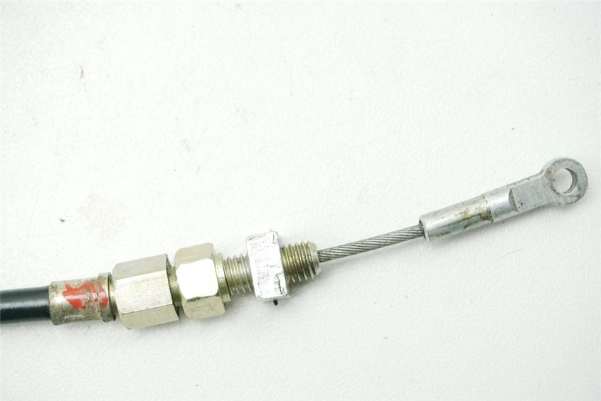 PIAGGIO SFERA 50 C01 CABLE DE FRENO DELANTERO