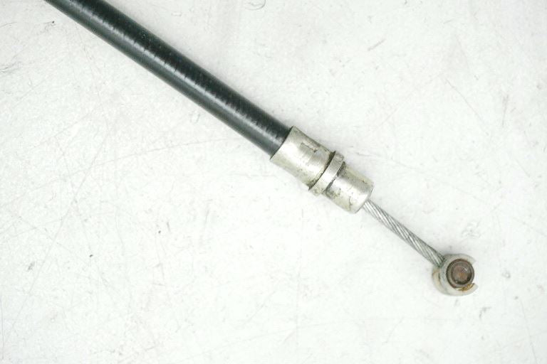 PIAGGIO SFERA 50 C01 CABLE DE FRENO DELANTERO