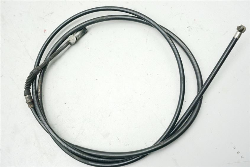 PIAGGIO SFERA 50 C01 CABLE DE FRENO TRASERO