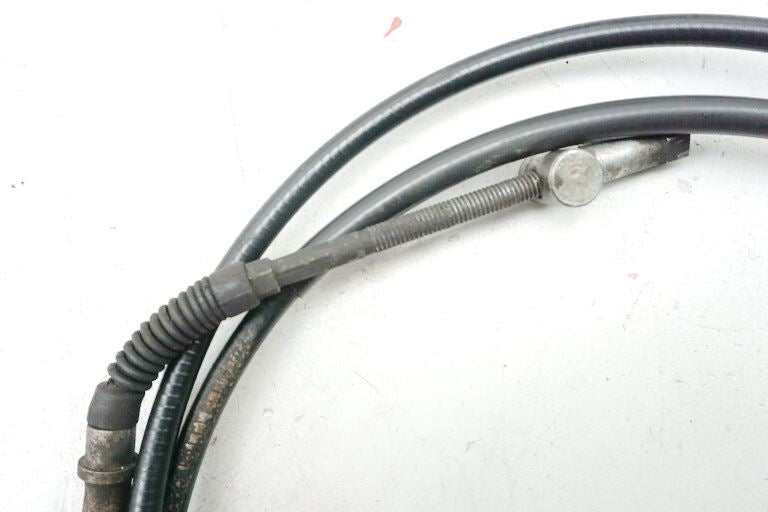 PIAGGIO SFERA 50 C01 CABLE DE FRENO TRASERO
