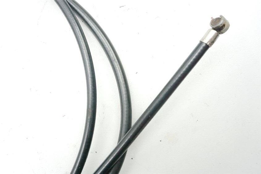 PIAGGIO SFERA 50 C01 CABLE DE FRENO TRASERO