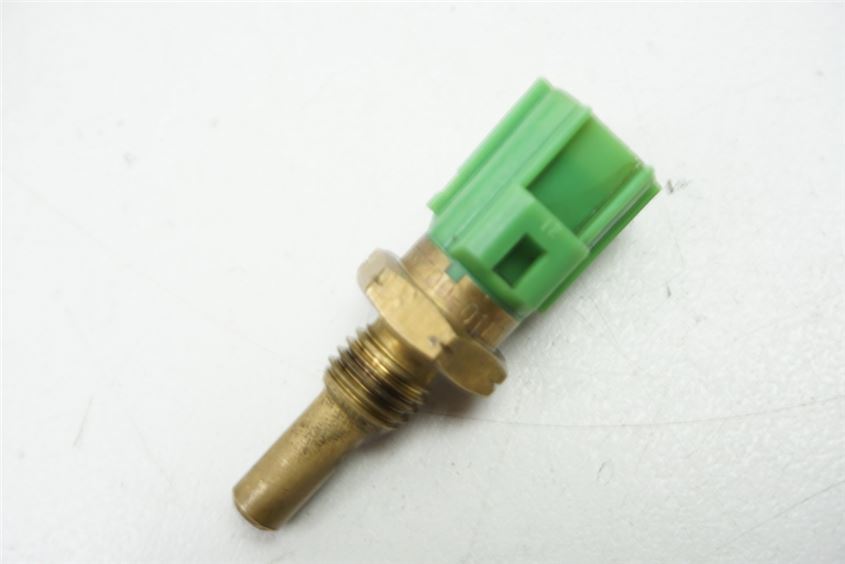 APRILIA RSV 1000 RR ZD4RR SENSOR DE TEMPERATURA