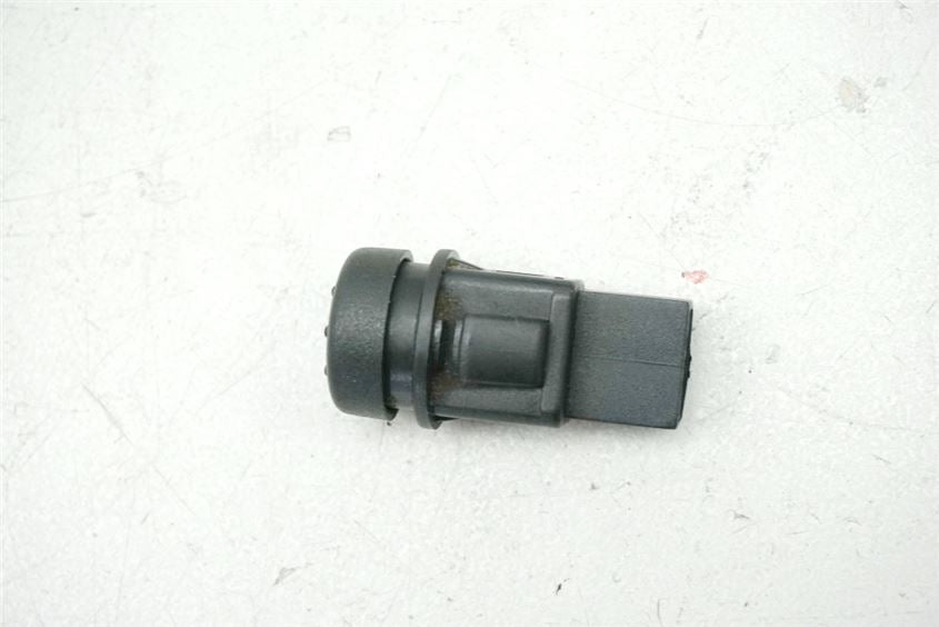 PIAGGIO SFERA 50 C01 SCHALTER HUPE KNOPF