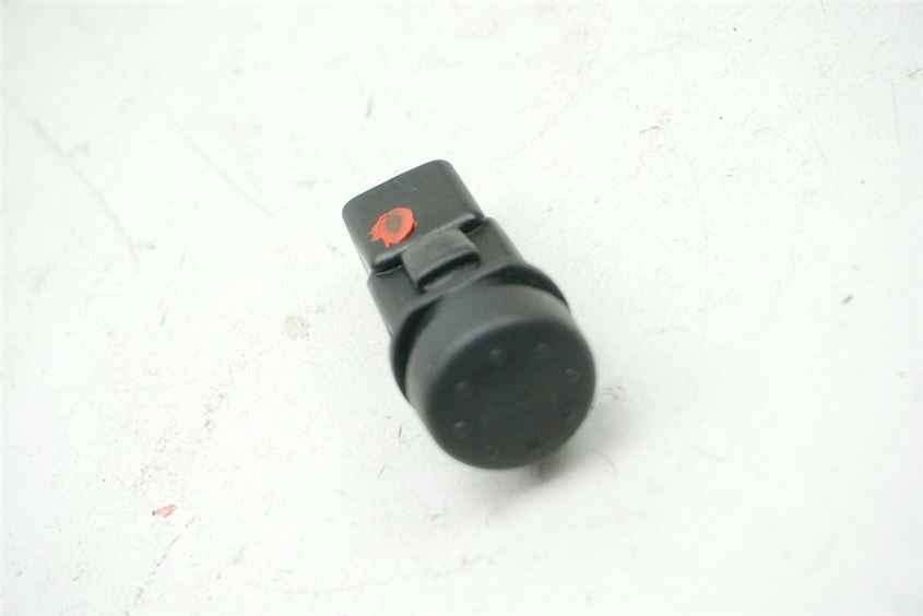 PIAGGIO SFERA 50 C01 SCHALTER HUPE KNOPF