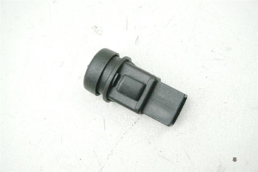 PIAGGIO SFERA 50 C01 SCHALTER START AN KNOPF