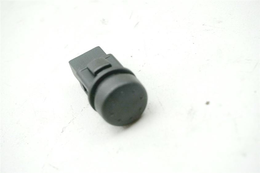 PIAGGIO SFERA 50 C01 SCHALTER START AN KNOPF