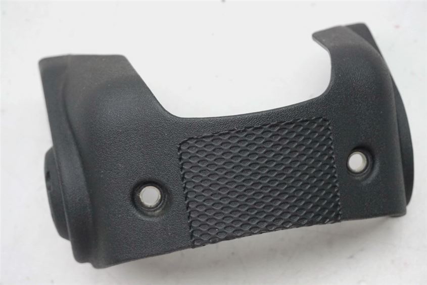 PIAGGIO MP3 YOURBAN 300 LT M75 CUBIERTA DEL BRAZO OSCILANTE INFERIOR IZQUIERDO CUBIERTA CARENADO