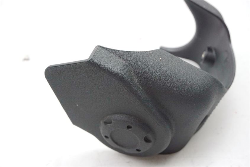 PIAGGIO MP3 YOURBAN 300 LT M75 ABDECKUNG QUERLENKER LINKS UNTEN COVER VERKLEIDUNG
