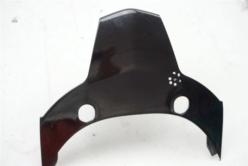PIAGGIO MP3 YOURBAN 300 LT M75 VERKLEIDUNG HECK MITTE ABDECKUNG COVER DECKEL