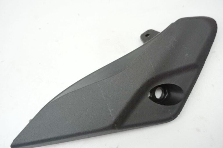 PIAGGIO MP3 YOURBAN 300 LT M75 HALTERUNG BLINKER LINKS VORN ABDECKUNG COVER