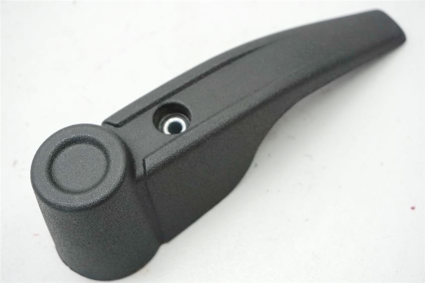 PIAGGIO MP3 YOURBAN 300 LT M75 CUBIERTA RÓTULA DE DIRECCIÓN DERECHA TAPA CARENADO