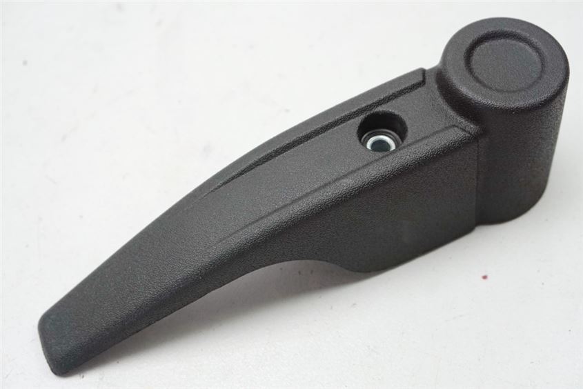 PIAGGIO MP3 YOURBAN 300 LT M75 CUBIERTA RÓTULA DE DIRECCIÓN DERECHA TAPA CARENADO