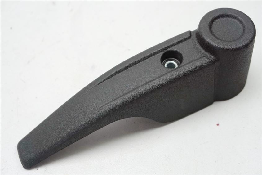 PIAGGIO MP3 YOURBAN 300 LT M75 CUBIERTA RÓTULA DE DIRECCIÓN DERECHA TAPA CARENADO