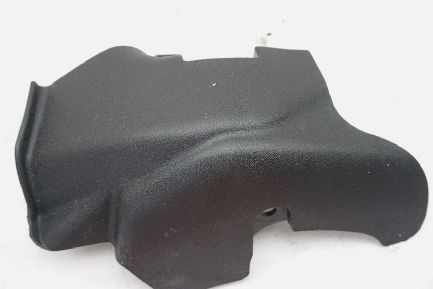 PIAGGIO MP3 YOURBAN 300 LT M75 CUBIERTA MOTOR CABLE TAPA CARENADO