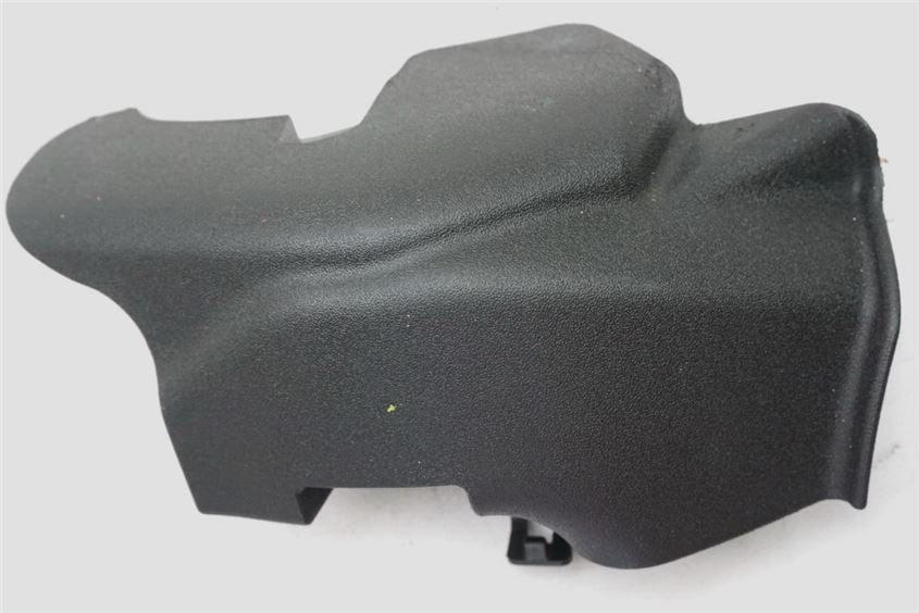 PIAGGIO MP3 YOURBAN 300 LT M75 ABDECKUNG MOTOR KABEL COVER VERKLEIDUNG