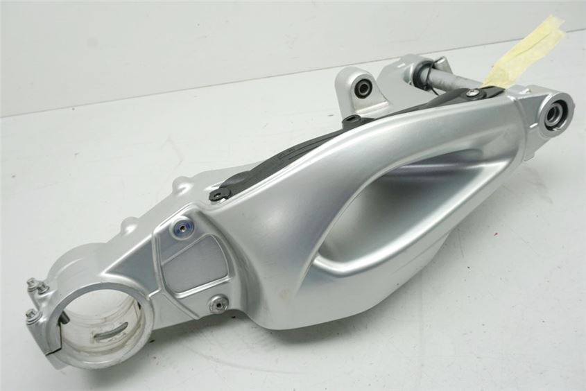 BMW F 800 ST A E8ST K71 SCHWINGE SWINGARM