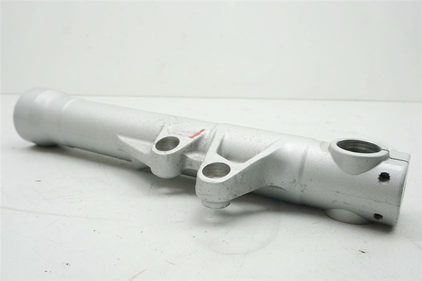 BMW F 800 ST A E8ST K71 GABELFUß RECHTS TAUCHROHR GABEL FORK