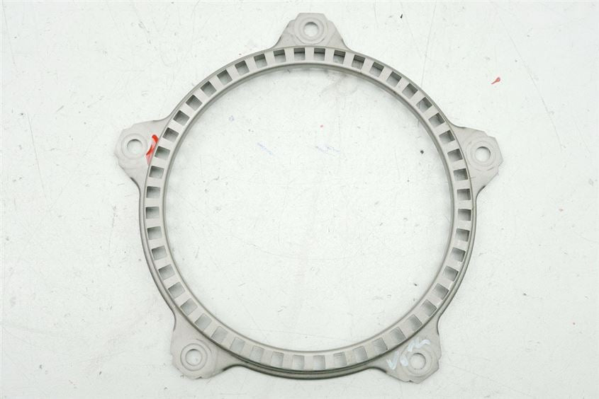 BMW F 800 ST A E8ST K71 ABS RING VORN KRANZ
