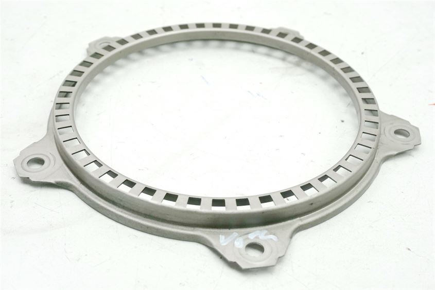 BMW F 800 ST A E8ST K71 ABS RING VORN KRANZ