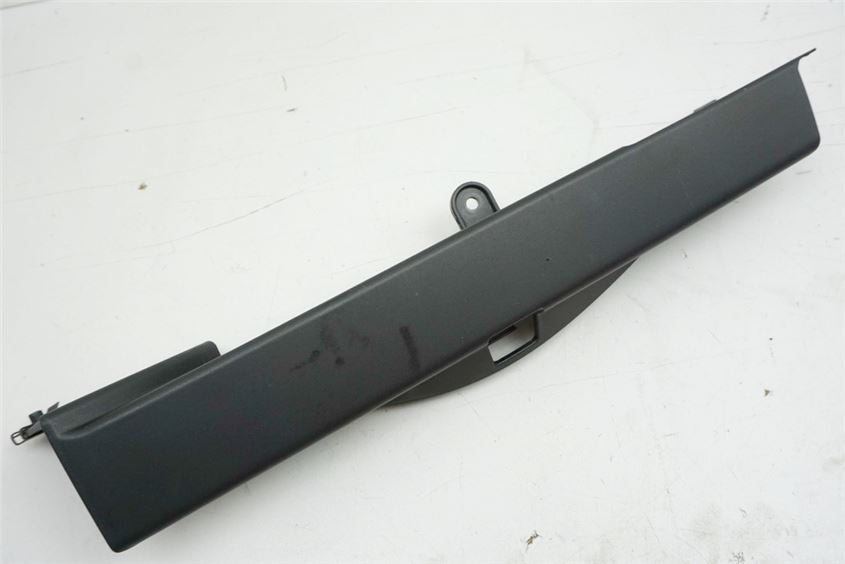BMW F 800 ST A E8ST K71 PROTECTOR CORREA SUPERIOR CUBIERTA CARENADO