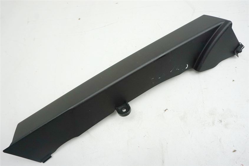 BMW F 800 ST A E8ST K71 PROTECTOR CORREA SUPERIOR CUBIERTA CARENADO