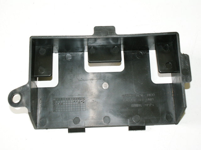 HONDA VFR 800 RC46 CVTEC HALTERUNG HALTER ABS STEUERTEIL