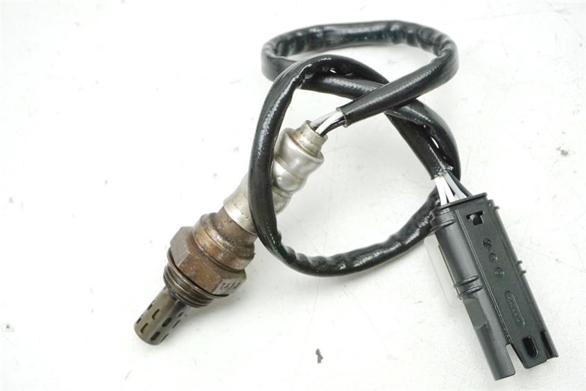 BMW F 800 ST A E8ST K71 SONDA LAMBDA