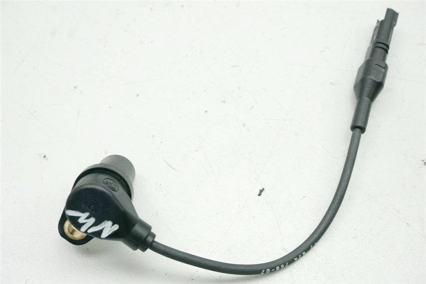 BMW F 800 ST A E8ST K71 NOCKENWELLENSENSOR