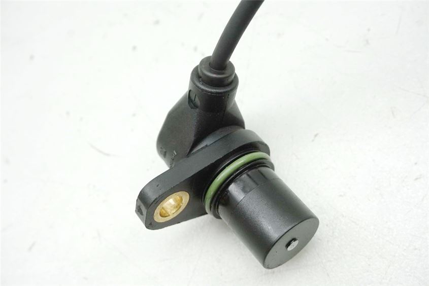 BMW F 800 ST A E8ST K71 NOCKENWELLENSENSOR
