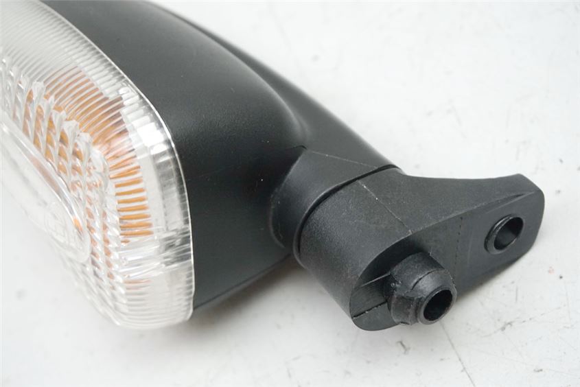 BMW F 800 ST A E8ST K71 INTERMITENTE TRASERO IZQUIERDO
