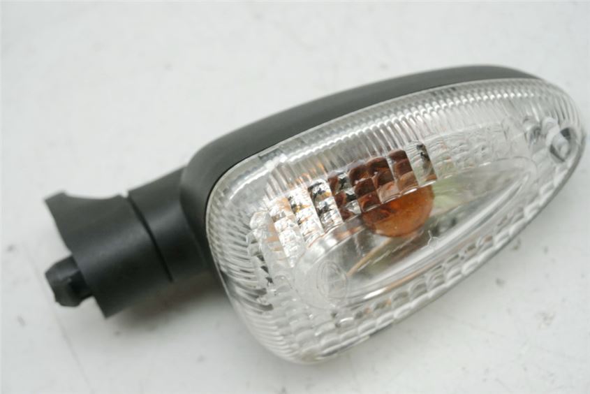 BMW F 800 ST A E8ST K71 INTERMITENTE TRASERO DERECHO