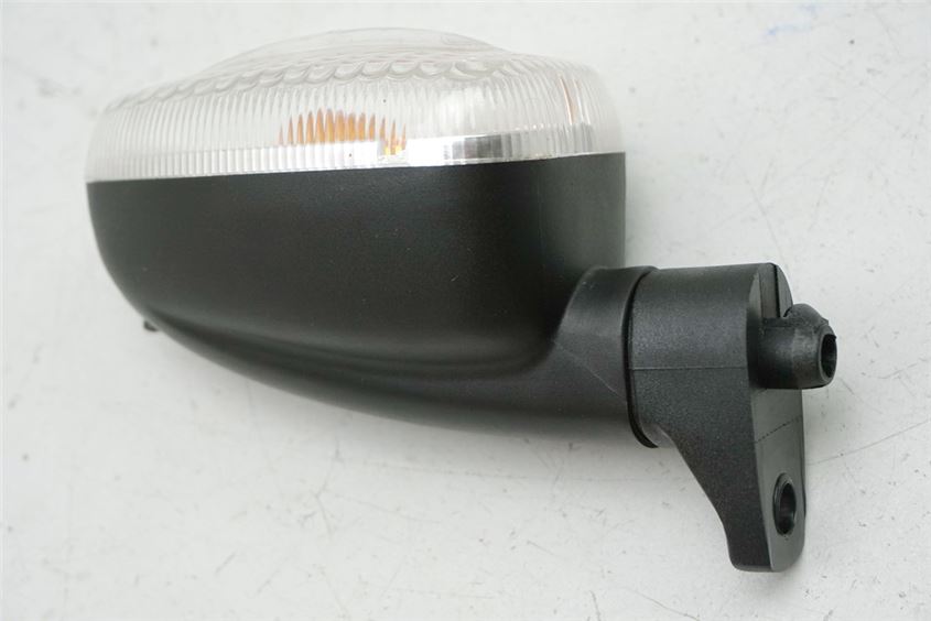 BMW F 800 ST A E8ST K71 INTERMITENTE TRASERO DERECHO