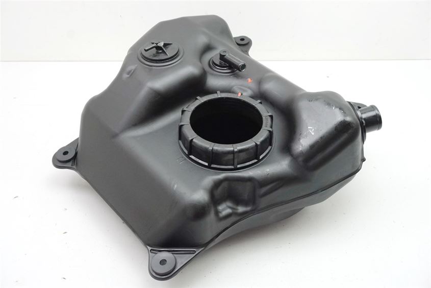 SUZUKI AN 650 ABS WVBU BURGMAN EXECUT TANK BENZINTANK FUEL