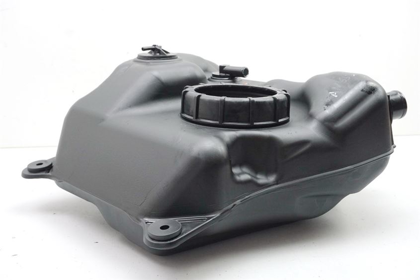 SUZUKI AN 650 ABS WVBU BURGMAN EXECUT TANK BENZINTANK FUEL