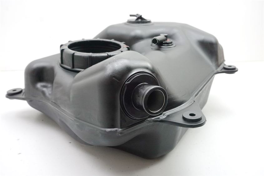 SUZUKI AN 650 ABS WVBU BURGMAN EXECUT TANK FUEL TANK