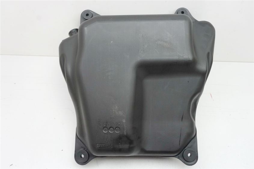 SUZUKI AN 650 ABS WVBU BURGMAN EXECUT TANK FUEL TANK