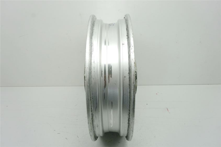 SUZUKI AN 650 ABS WVBU BURGMAN EXECUT LLANTA DELANTERA RUEDA - SIN ACCIDENTES
