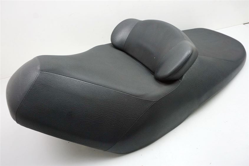 SUZUKI AN 650 ABS WVBU BURGMAN EXECUT ASIENTO - CALEFACCIÓN DE ASIENTO