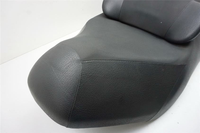 SUZUKI AN 650 ABS WVBU BURGMAN EXECUT ASIENTO - CALEFACCIÓN DE ASIENTO
